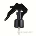 28/410 zwarte mini trigger spuiter draagbare tuinpomp witte mini trigger